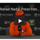 Inspiredlovers Screenshot_20220313-114216-80x80 Rafael Nadal Reveals Why He Never Loses His Cool On-Court Sports Tennis  World Tennis Tennis World Tennis player Tennis Rafael Nadal Indian Wells ATP 