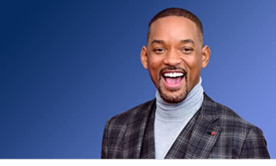 Inspiredlovers Screenshot_20220313-155903-400x240 Will Smith Revealed the Worst 2 Hours of His Life Celebrities Gist Sports  Will Smith Venus Williams Tennis Serena Williams King Richard Jada Pinkett Smith and husband Will Smith 