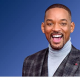Inspiredlovers Screenshot_20220313-155903-80x80 Will Smith Revealed the Worst 2 Hours of His Life Celebrities Gist Sports  Will Smith Venus Williams Tennis Serena Williams King Richard Jada Pinkett Smith and husband Will Smith 