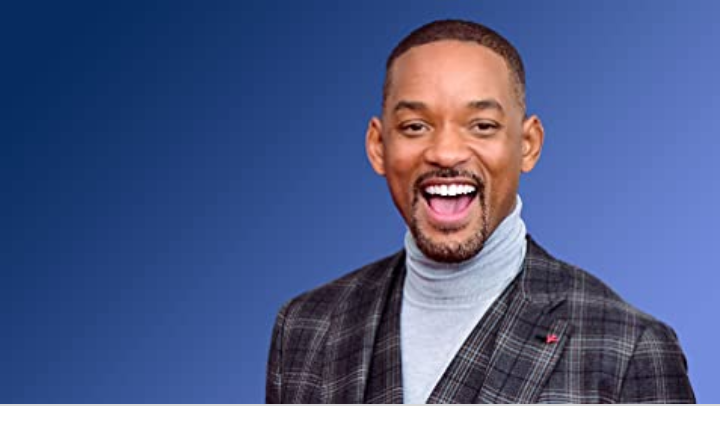 Inspiredlovers Screenshot_20220313-155903 Will Smith Revealed the Worst 2 Hours of His Life Celebrities Gist Sports  Will Smith Venus Williams Tennis Serena Williams King Richard Jada Pinkett Smith and husband Will Smith 