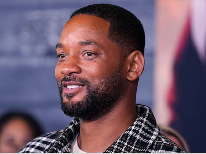Inspiredlovers Screenshot_20220313-155914 Will Smith Revealed the Worst 2 Hours of His Life Celebrities Gist Sports  Will Smith Venus Williams Tennis Serena Williams King Richard Jada Pinkett Smith and husband Will Smith 