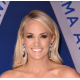 Inspiredlovers Screenshot_20220313-162643-80x80 How Rich is Carrie Underwood? Celebrities Gist Sports  Country Music Celebrities Gist Carrie Underwood 