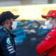 Inspiredlovers Screenshot_20220313-202631-80x80 Lewis Hamilton and Charles Leclerc Join F1 Drivers in Naming Their... Boxing Sports  Lewis Hamilton and Max Verstappen Kevin Magnussen F1 motor 