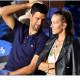 Inspiredlovers Screenshot_20220313-205855-80x80 After Withdrawing From Indian Wells 2022 Novak Dokovic and his wife recently were seen at... Sports Tennis  Tennis Novak Djokovic ATP 