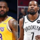 Inspiredlovers Screenshot_20220314-093507-80x80 NBA Twitter Bewildered After Kevin Durant Seemingly Speaks French to Trash Talk the... NBA Sports  