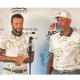 Inspiredlovers Screenshot_20220314-154725-80x80 Warriors superstar Stephen Curry reportedly ‘disappointed’ with his father for.... NBA Sports  Stephen Curry Sonya Curry NBA Dell Curry 