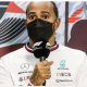 Inspiredlovers Screenshot_20220314-211728-80x80 Lewis Hamilton Makes a Firm Oath to His Fans Ahead of 2022 F1 Season Boxing Sports  Mercedes Lewis Hamilton FIA 1 F1 