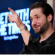 Inspiredlovers Screenshot_20220314-225516-80x80 This Is Going to Be Fascinating to Watch’ – Serena Williams’ Husband Alexis Ohanian Reacts as... Sports Tennis  Twitter Share Tennis Serena Williams Elon Musk Business Alexis Ohanian 