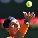 Inspiredlovers Screenshot_20220315-110959-80x80 Rafael Nadal Says the Ball Used by Indian Wells ‘Stuns’ His... Sports Tennis  World Tennis Tennis World Tennis Rafael Nadal Indian Wells ATP 