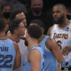 Inspiredlovers Screenshot_20220317-052714-80x80 Jaren Jackson Jr.’s fascinating take on LeBron James’ trash-talk with the Grizzlies NBA Sports  Memphis Grizzlies Lebron James Lakers Jaren Jackson Jr 