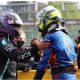 Inspiredlovers Screenshot_20220317-054128-80x80 Oscar-Winning Actor Brings Up Lewis Hamilton-Lando Norris Row as.... Boxing Golf Sports  Mercedes driver Lewis Hamilton-Lando Norris Lewis Hamilton FIA 1 