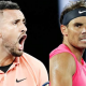 Inspiredlovers Screenshot_20220318-052543-80x80 Nick Kyrgios launches furious rant as he loses to Rafael Nadal Sports Tennis  Tennis Rafael Nadal Nick Kyrgios ATP 