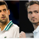 Inspiredlovers Screenshot_20220318-082812-80x80 Daniil Medvedev denied Novak Djokovic's pressure says the world No 1 was not... Sports Tennis  World Tennis Tennis World Tennis Novak Djokovic Daniil Medvedev ATP 