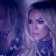 Inspiredlovers Screenshot_20220318-205535-80x80 Carrie Underwood Shares 'Thrilling, Dramatic' New Single Celebrities Gist Sports  Country Music Celebrities Gist Carrie Underwood. new Single Carrie Underwood arrie Underwood Ghost Story 