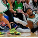 Inspiredlovers Screenshot_20220319-043215-80x80 ESPN's Sports Veteran Analyzed if truly Marcus Smart's play vs. Dubs was dirty in Celtics' win and concluded that.... NBA Sports  Warriors Stephen A. Smith Steph Curry Marcus Smart Boston Celtics 