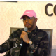 Inspiredlovers Screenshot_20220319-044325-80x80 7 Time F1 Champion Lewis Hamilton Sheds Light on the Struggles That Molded Him Boxing Golf Sports  Mercedes F1 Driver Lewis Hamilton Formula 1 