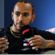 Inspiredlovers Screenshot_20220319-044359-80x80 Lewis Hamilton Breaks the Internet as F1 Fans Thirst Over Latest Post Boxing Golf Sports  Mercedes F1 Driver Lewis Hamilton Formula 1 F1 Race 