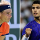 Inspiredlovers Screenshot_20220320-092246-80x80 Raphael Nadal leads while Alcaraz follows among the Eight players that will play the.... NBA Sports  World Tennis Tennis World Tennis Rafael Nadal Carlos Alcaraz ATP 