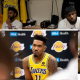 Inspiredlovers Screenshot_20220321-064125-80x80 Malik Monk Reveals the Huge Problem in Lakers’ Locker Room between Lebron James and Co NBA Sports  NBA Malik Monk Lebron James Lakers Lockers Room Lakers 