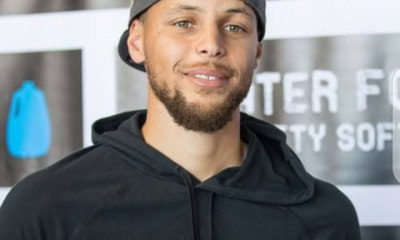 Inspiredlovers Screenshot_20220321-102518-400x240 “He didn't believe that much in Steph and would bench him a lot” — NBA Star opens up on... NBA Sports  Warriors Stephen Curry NBA News 