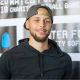 Inspiredlovers Screenshot_20220321-102518-80x80 “He didn't believe that much in Steph and would bench him a lot” — NBA Star opens up on... NBA Sports  Warriors Stephen Curry NBA News 