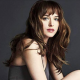 Inspiredlovers Screenshot_20220321-220115-80x80 Dakota Johnson Wore A Nude Bodice to... Celebrities Gist Sports  Dakota Johnson Celebrities Gist 