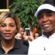 Inspiredlovers Screenshot_20220322-000308-80x80 Venus Williams Has a Hilarious Take on a Pregnant Serena Williams... Sports Tennis  WTA World Tennis Venus Williams Tennis World Tennis Serena Williams Olympia Ohanian 