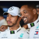 Inspiredlovers Screenshot_20220323-025904-80x80 "Controversy Unleashed: Toto Wolff Spills Secrets Amidst Lewis Hamilton's Silenced Criticisms!" Boxing Sports  Lewis Hamilton Formula 1 F1 News 