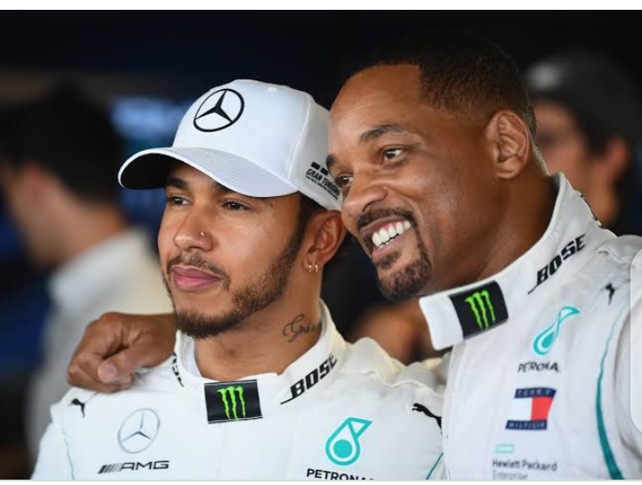 Inspiredlovers Screenshot_20220323-025904 "Controversy Unleashed: Toto Wolff Spills Secrets Amidst Lewis Hamilton's Silenced Criticisms!" Boxing Sports  Lewis Hamilton Formula 1 F1 News 