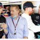 Inspiredlovers Screenshot_20220324-071627-80x80 Max Verstappen's dad Jos shed some light on a WhatsApp conversation with Hamilton's dad Boxing Sports  Red Bull Mercedes Max Verstappen's dad Jos Hamilton's dad Anthony Hamilton F1 