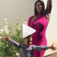 Inspiredlovers Screenshot_20220324-195341-80x80 Serena Williams’ Better Half Alexis Ohanian Takes an.... Sports Tennis  World Tennis Tennis Serena Williams’ husband Alexis Ohanian 