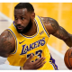 Inspiredlovers Screenshot_20220326-074121-80x80 LeBron James paid a $1.4 million bribe for a... NBA Sports  NBA News Lebron James Lakers 