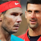 Inspiredlovers Screenshot_20220327-205309-80x80 NOVAK DJOKOVIC's comments on Rafael Nadal duel suggestion have made ATP World go berserk Sports Tennis  World Tennis Tennis News Rafael Nadal Novak Djokovic ATP 