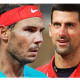 Inspiredlovers Screenshot_20220327-205328-80x80 Novak Djokovic given French Open advice as claim made after Rafael Na... Sports Tennis  World Tennis Tennis World Tennis Rafael Nadal Novak Djokovic French Open ATP 