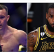 Inspiredlovers Screenshot_20220329-001716-80x80 Colby Covington picked fight with LeBron James for “Putting Target on Poli... NBA Sports  NBA Lebron James Lakers Colby Covington 