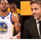 Inspiredlovers Screenshot_20220329-232143-80x80 Grizzlies Star Fires Stinging Insult at ‘Visionless’ Andre Iguodala as Stephen Cur.... NBA Sports  Warriors Stephen Curry NBA Andre Iguodala 