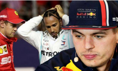 Inspiredlovers Screenshot_20220401-203222-400x240 Max Verstappen Accuses Mercedes and Red Bull of Aggravating the Awful Lewis Hamilton ‘Confro.... Boxing Golf Sports  Toto Wolff Red Bull F1 Mercedes F1 Max Verstappen Lewis Hamilton Helmut Marko F1 Race 
