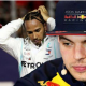 Inspiredlovers Screenshot_20220401-203222-80x80 Max Verstappen Accuses Mercedes and Red Bull of Aggravating the Awful Lewis Hamilton ‘Confro.... Boxing Golf Sports  Toto Wolff Red Bull F1 Mercedes F1 Max Verstappen Lewis Hamilton Helmut Marko F1 Race 