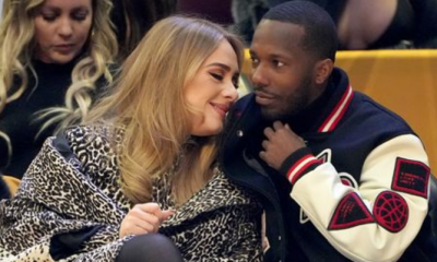 Inspiredlovers Screenshot_20220401-212504-400x240 What Adele and Rich’s body language proves in their Relationship Celebrities Gist Sports  Celebrities Gist Adele Relationship Gist Adele and Rich 