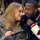 Inspiredlovers Screenshot_20220401-212504-80x80 What Adele and Rich’s body language proves in their Relationship Celebrities Gist Sports  Celebrities Gist Adele Relationship Gist Adele and Rich 