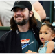 Inspiredlovers Screenshot_20220402-194305-80x80 What Did You Do to My Baby?’ – Serena Williams’ Husband Alexis Ohanian Fights With... Sports Tennis  WTA World Tennis Tennis World Tennis Serena Williams Olympia Ohanian Alexis Ohanian 