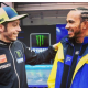 Inspiredlovers Screenshot_20220402-202834-80x80 MotoGP Legend Valentino Rossi Hilariously Turns Down Lewis Hamil.... Boxing Golf Sports  Valentino Rossi MotorGP Lewis Hamilton Formula One Formula 1 F1 