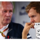 Inspiredlovers Screenshot_20220402-211818-80x80 Marko Convinced a ‘Motivated’ Sebastian Vettel Could Still Ch... Boxing Golf Sports  Sebastian Vettel Nico Hulkenberg German driver Formula One Formula 1 F1 Aston Martin 