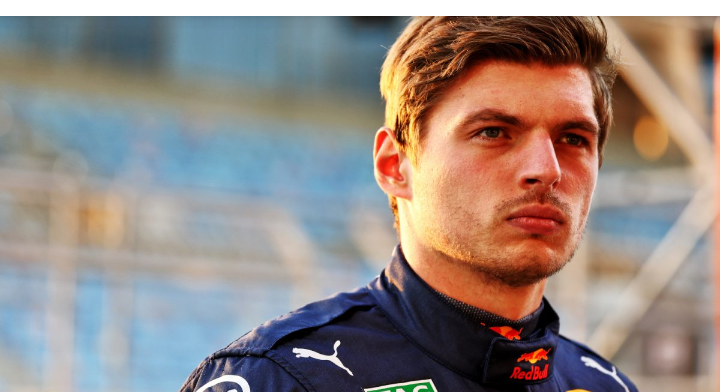 Inspiredlovers Screenshot_20220402-214505 Red Bull advisor sheds light on how far is Max Verstappen  Away From an F1 Race Ban and his contract Boxing Golf Sports  Max Verstappen Marko Helmut Marko Formula One Formula 1 F1 