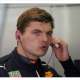 Inspiredlovers Screenshot_20220402-214525-80x80 Max Verstappen feels 'pressure’ in Charles Leclerc fight and takes anger out on the.... Boxing Sports  Red Bull F1 Max Verstappen Formula 1 Ferrari F1 F1 News Charles Leclerc 