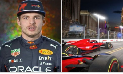 Inspiredlovers Screenshot_20220402-214610-400x240 Red Bull advisor sheds light on how far is Max Verstappen  Away From an F1 Race Ban and his contract Boxing Golf Sports  Max Verstappen Marko Helmut Marko Formula One Formula 1 F1 