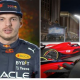 Inspiredlovers Screenshot_20220402-214610-80x80 Red Bull advisor sheds light on how far is Max Verstappen  Away From an F1 Race Ban and his contract Boxing Golf Sports  Max Verstappen Marko Helmut Marko Formula One Formula 1 F1 
