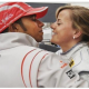 Inspiredlovers Screenshot_20220403-213843-80x80 Toto Wolff’s Wife Susie Throws Light on Lewis Hamilton’s Personality Boxing Golf Sports  Susie Wolff Mercedes F1 Driver Mercedes Lewis Hamilton Formula One F1 