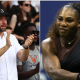 Inspiredlovers Screenshot_20220403-222754-80x80 Serena Williams’ Husband Alexis Ohanian Posts a Bizarre Picture Taken by.... Sports Tennis  WTA World Tennis Tennis Serena Williams Olympia Ohanian Alexis Ohanian 