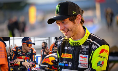 Inspiredlovers Screenshot_20220404-204842-400x240 "On Valentino Rossi" Raul Fernandez regrets not having shared the.... Boxing Golf Sports  Valentino Rossi Raul Fernandez Marc Marquez 